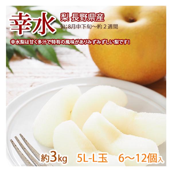�K���� �Ȃ� 5L-L  6�`12�� ��3kg ��������
