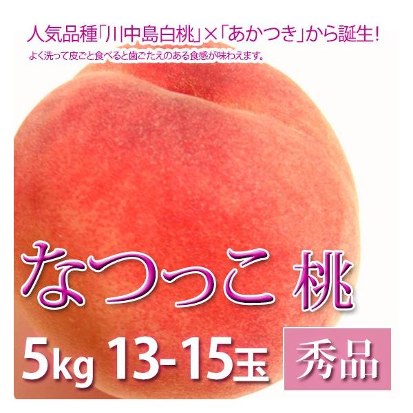 �Ȃ���  �� ������ �t���[�c �G�i 5kg 13-15�ʓ���
