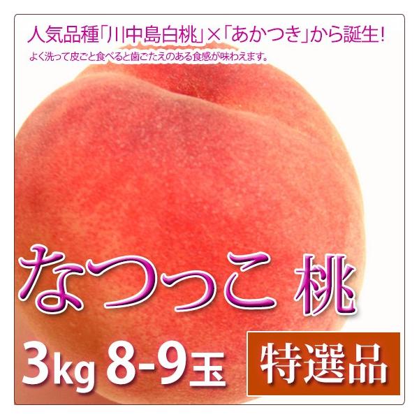 �Ȃ���  �� ������ �t���[�c ���I�i 3kg 8-9�ʓ���