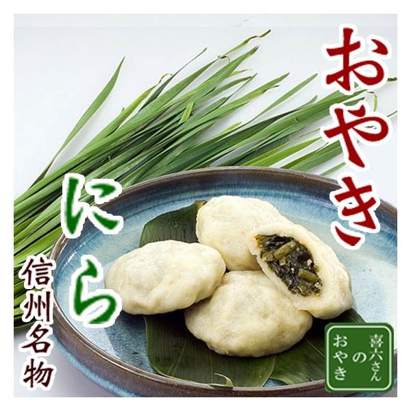 ₫ Y MB ɂ 10Zbg MBYɂƐMB݂ݍ̂₫ɂȂW[V[Ȃ₫ł