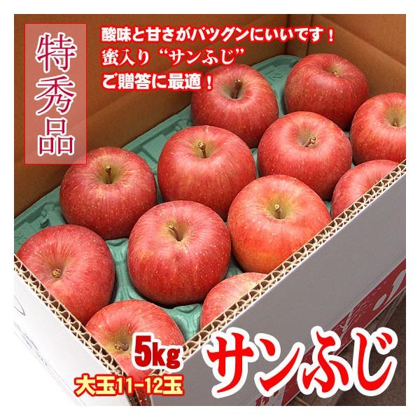 Tӂ MB 5L G  11-12 Ε