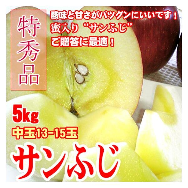 Tӂ Y 5kg  G 13-15 Mtg Ε