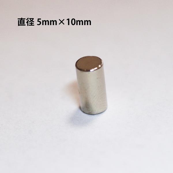 ※※※※※本商品は商品の性質上取り扱いが大変厳しくなっており、航空便での配送はできません。配送は【全て陸送または船便扱い】となります。そのため【北海道・沖縄・離島等】への配達は通常よりも大幅に日数がかかります。天候・繁忙状況により、１〜２週...