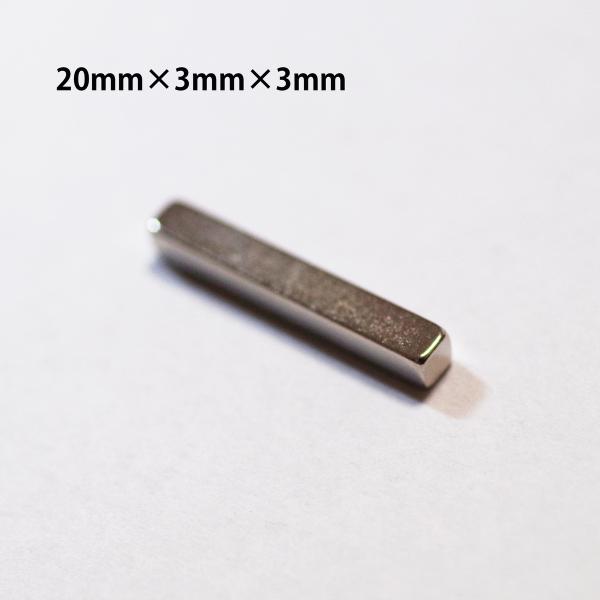 ※※※※※本商品は商品の性質上取り扱いが大変厳しくなっており、航空便での配送はできません。配送は【全て陸送または船便扱い】となります。そのため【北海道・沖縄・離島等】への配達は通常よりも大幅に日数がかかります。天候・繁忙状況により、１〜２週...