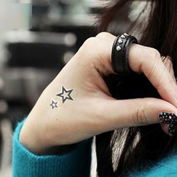 タトゥーシール 人気定番デザイン 指 腕 肩 背中 脚 ワンポイント 長持ち 防水 Hc Buyee 日本代购平台 产品购物网站大全 Buyee一站式代购 Bot Online