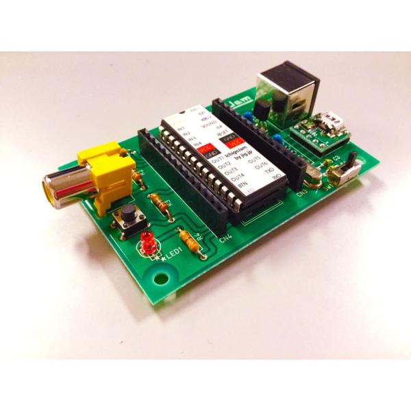 Ichigojam 基盤 fit=scale-down,w=1200