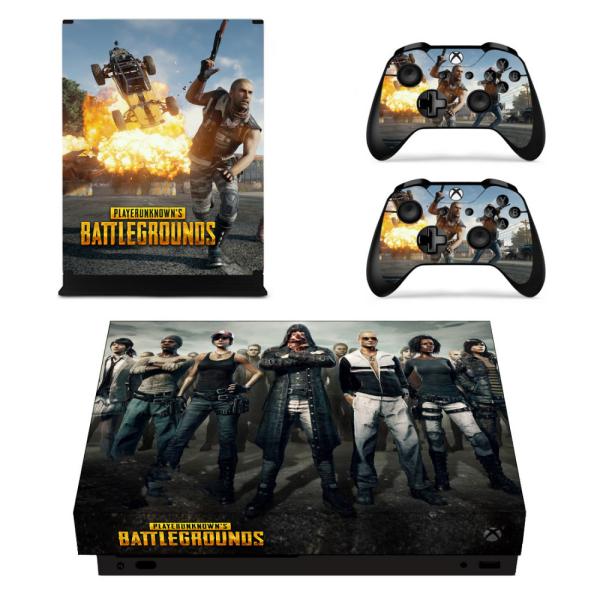 安いpubgスキンの通販商品を比較 ショッピング情報のオークファン