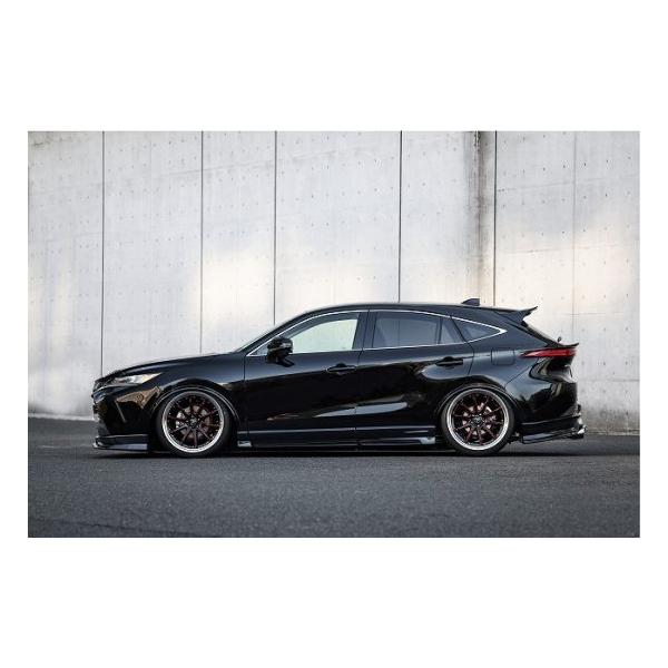 kuhl-japan_80h-ss-02