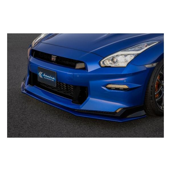 kuhl-japan_kr-my24gtrfront
