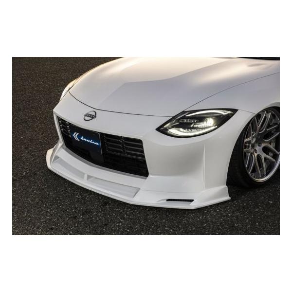 kuhl-japan_kr-rz34rrfd