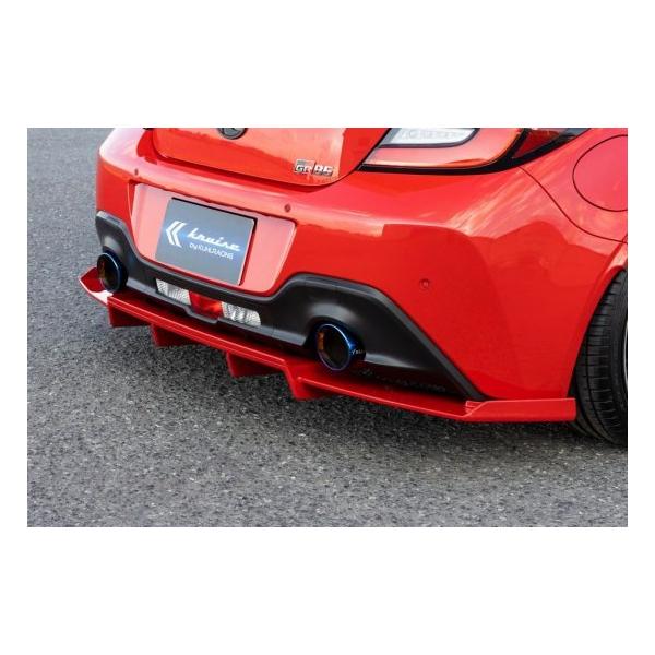 kuhl-japan_kr-zn8rr03