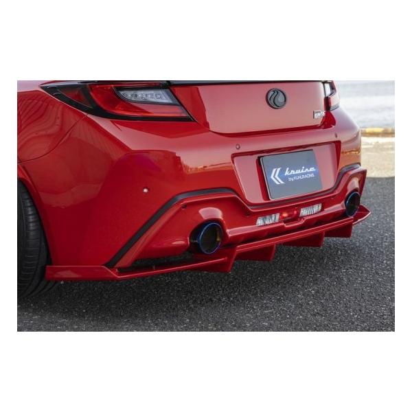 kuhl-japan_kr-zn8rr04