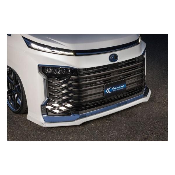 kuhl-japan_ku-90vrrfd