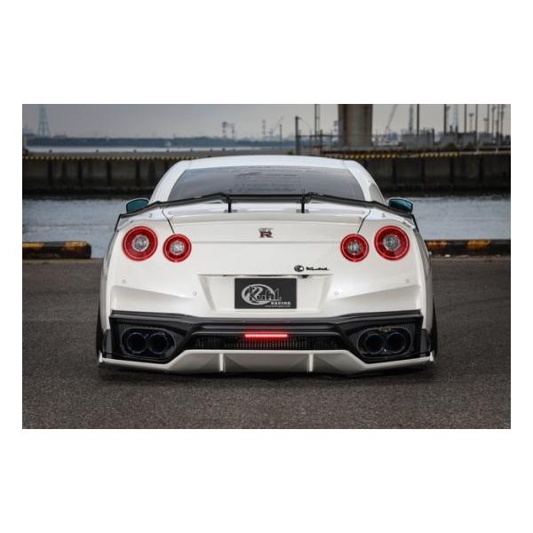 kuhl-japan_kuh10001143ru