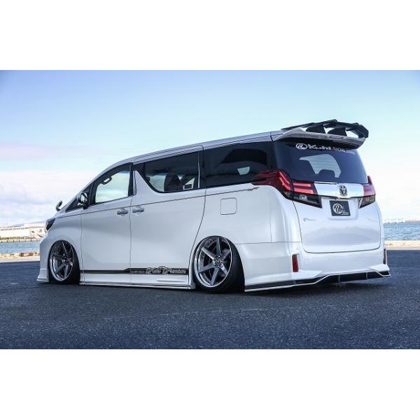 kuhl-japan_kuh10006243ru