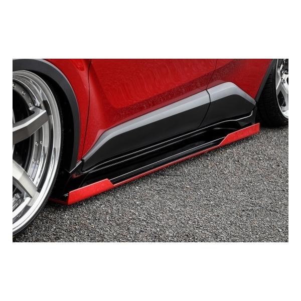 kuhl-japan_kuh10008220su