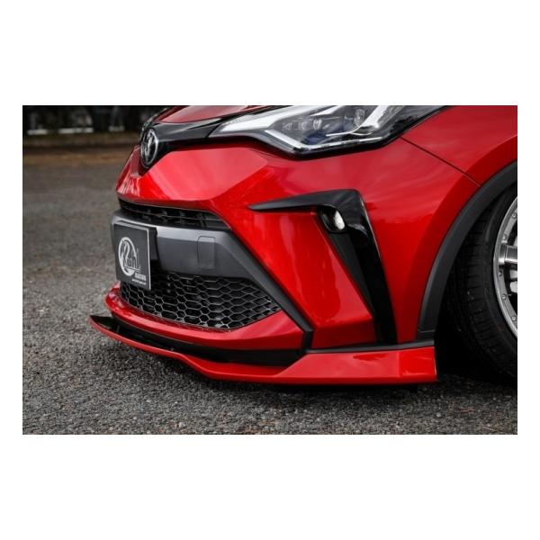 kuhl-japan_kuh10008250su