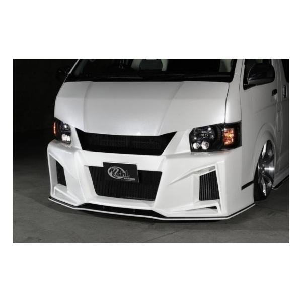 kuhl-japan_kuh10020110ru