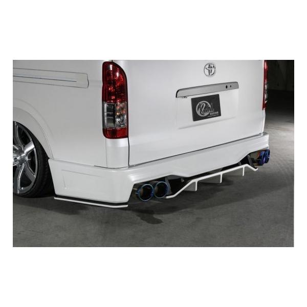 kuhl-japan_kuh10020145ru