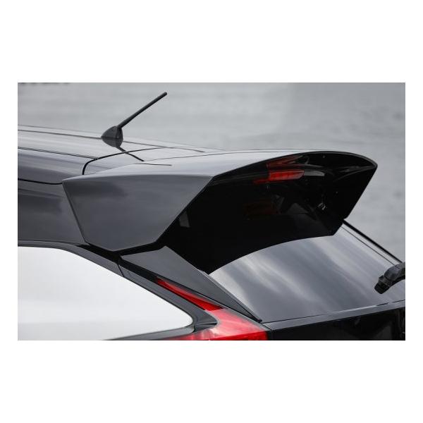 ルシフェル 様 エアロ Amazon.co.jp: JC Wings 1:200 完成品 LUFTHANSA FOR BOEING B747-400