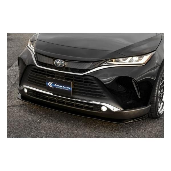 kuhl-japan_kuh10204001su