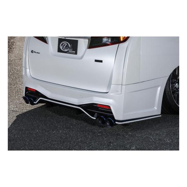 kuhl-japan_kuh1503007-1