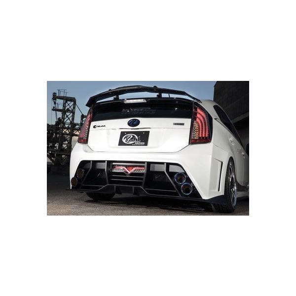 kuhl-japan_kuh1505017