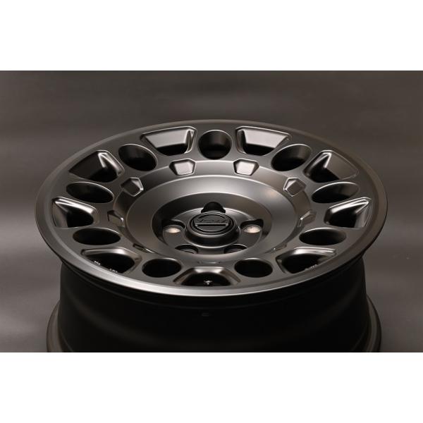 kuhl-japan_verz-kross-dr-01