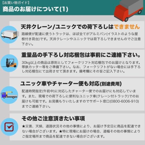くい丸 27 2f 600l 工具 100本セット 柵 杭 単管 建築 強風対策 パイプ 日本最大の大好評ブランド 農業 看板 柵 即納 アスファルトにも打てる Kuia0600 くいまる専門店クイックス