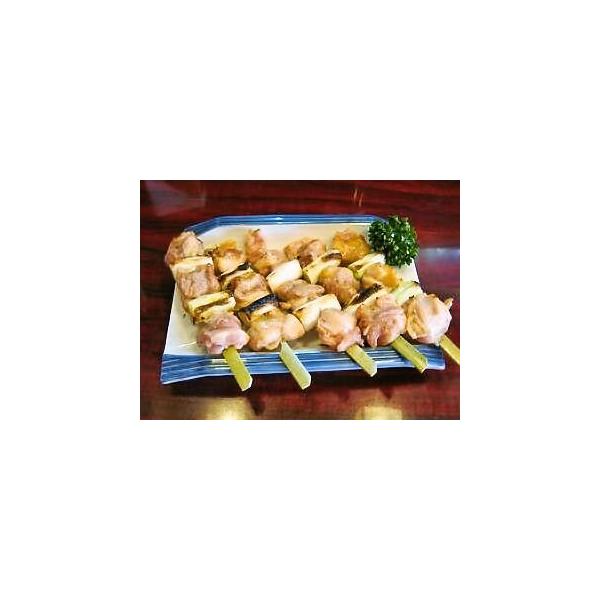 y₫ƂRO{zHcBOŐlC̘V܁EHẙł₶Ă{̏ĂłB