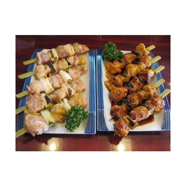 y₫Ƃ T{T{zHcBOŐlC̘V܁EHẙł₶Ă{̏ĂłI˂܃~bNXPO{Zbg