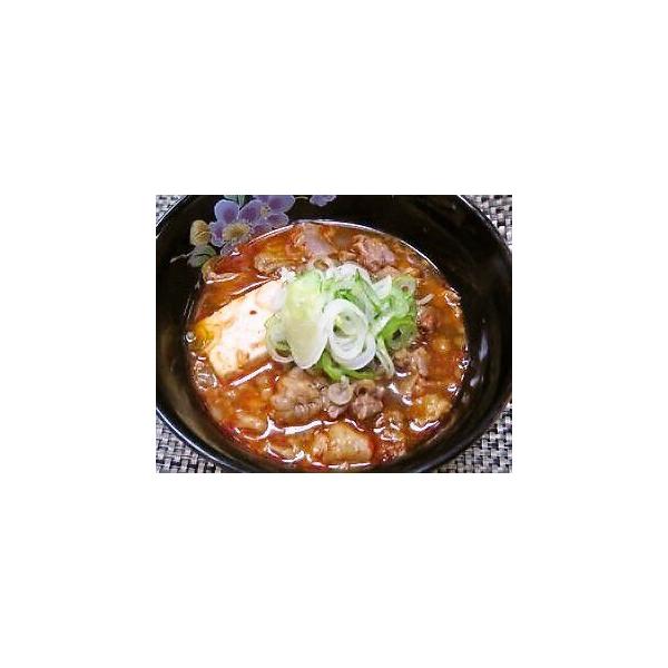 ySlOUOOgz HĉanOŐlC̐Hẙ؍̎ύ݁IR`Wg傢h̋̎ύ݂łI