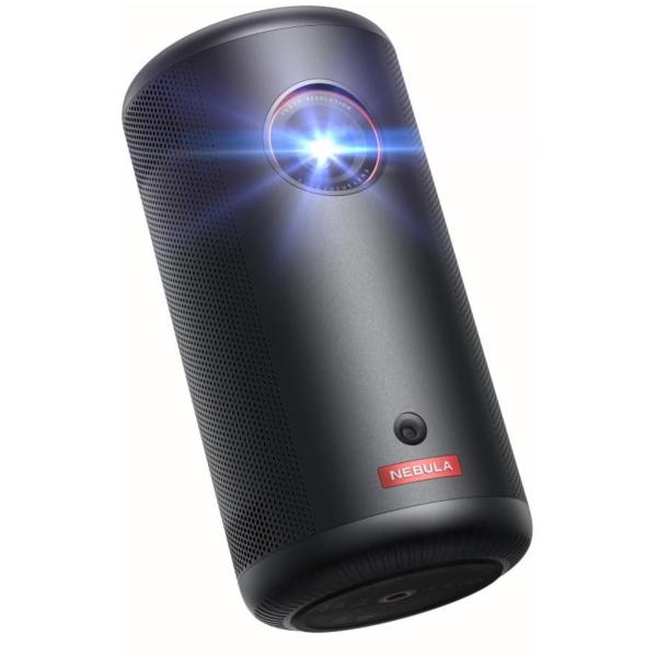価格推移】 Anker Nebula Capsule 3 アンカーの最安値 | プライシー 価格推移】 Anker Nebula Capsule 3 アンカーの最安値 | プライシー