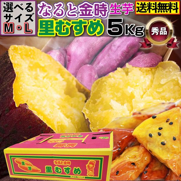 鳴門金時 5kgの人気商品・通販・価格比較 - 価格.com 鳴門金時 5kgの人気商品・通販・価格比較 - 価格.com