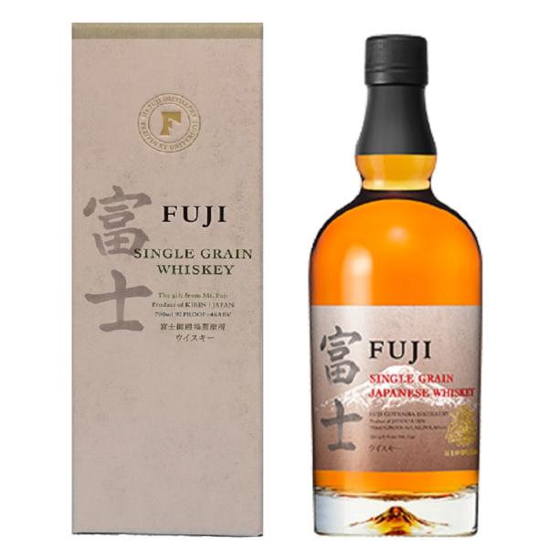 kuji-gen_kirin-fuji kuji-gen_kirin-fuji