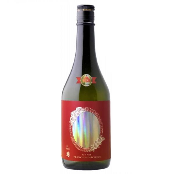 岩手県 南部美人 [純米吟醸酒] (日本酒) 価格比較 - 価格.com