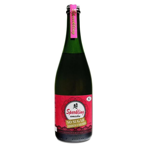 y암lzXp[NO~ 720ml/ ޖY