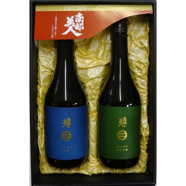 y암lzEċ 720ml 2{Zbg/Mtg{bNXt@