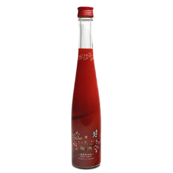 y암lz~ 360ml  ޖY/Ȃ/bsOs