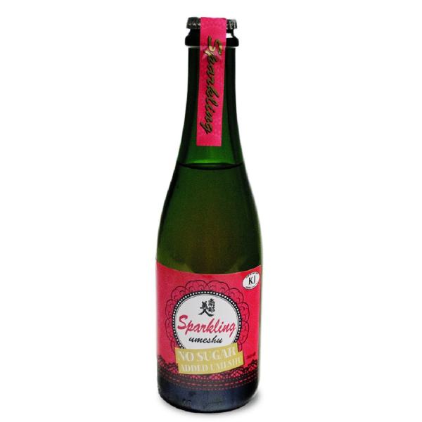 y암lzXp[NO~ 360ml  ޖY/Ȃ/bsOs