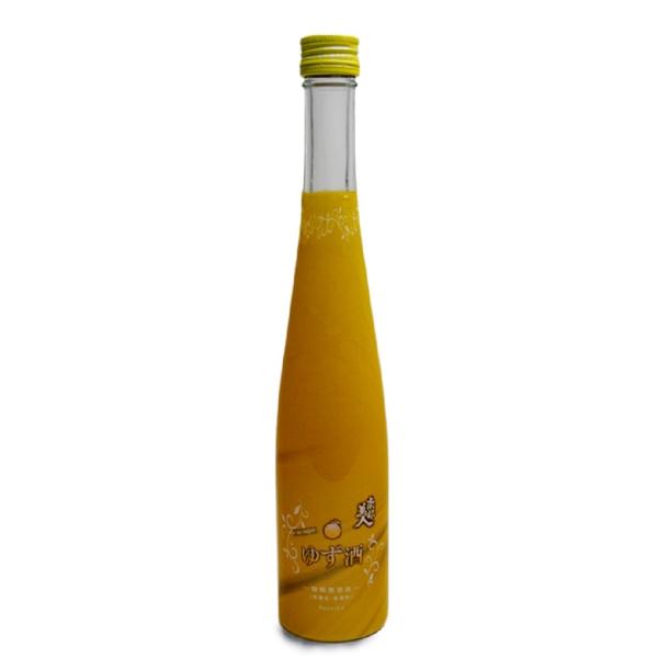 y암lz䂸 360ml  ޖY/Ȃ/bsOs