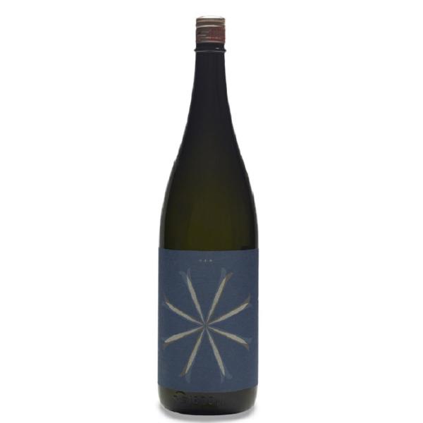 y암lzđ Vb 𖢗 1800ml