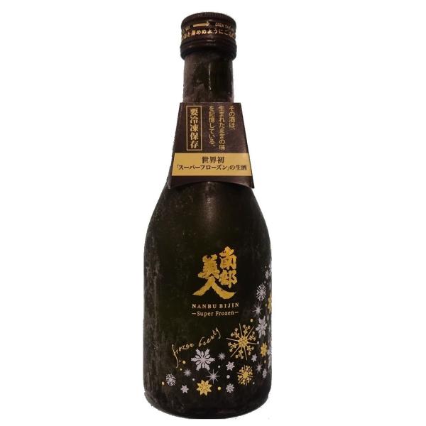 y암lzvⓀX[p[t[Y uԗⓀ đ  300ml/Ȃ/bsOs