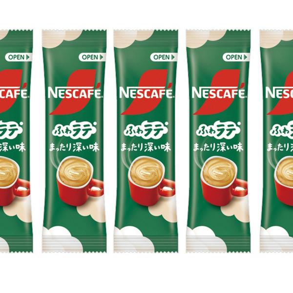 まとめ買い★cafe3/3-3/10まで 発送不可商品です まとめ買い☆cafe3/3-3/10まで 発送不可商品です カフェ 3-3