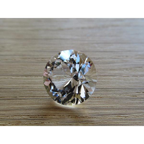 レムリアンシード ブラジル カブラル山脈(カブラウ山脈)産水晶