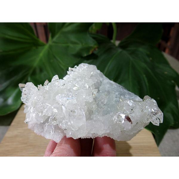 アポフィライト原石 販売 最高品質 レインボー 天然石専門店【鬮石