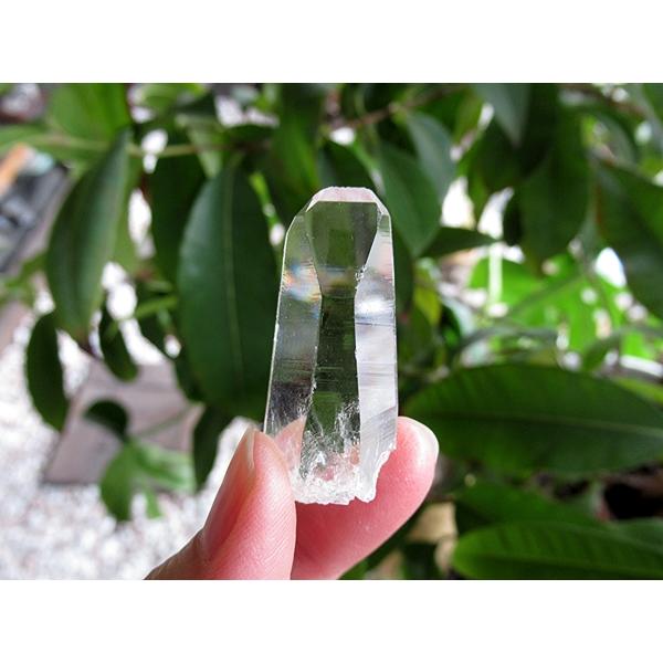 最高品質 唯一無二☆奇跡の水晶☆レムリアンシード ウラルレムリアン 原石 天然石 コロンビア産 レムリアンシードクリスタル 最高品質 水晶 原石