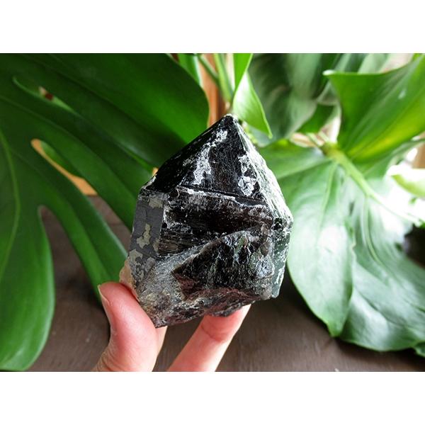 モリオン原石の通販/高品質天然黒水晶販売 | 天然石専門店【鬮石