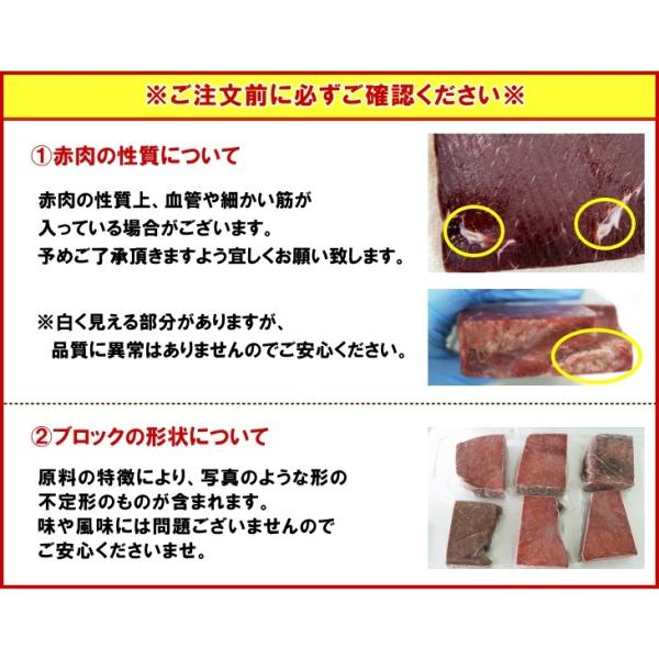 鯨肉 刺身 赤肉小切れ イワシ鯨 北西太平洋産 約170ｇ 3008 Buyee Buyee Japanese Proxy Service Buy From Japan Bot Online