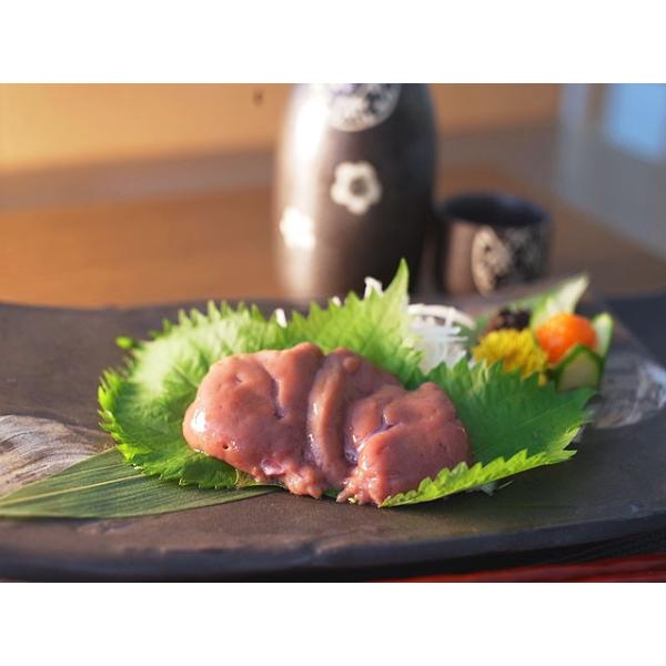レバー 鯨 鯨肉 くじら 肝臓 レバ刺し ミンク鯨 南氷洋産 約100ｇ 3862 Buyee Buyee 提供一站式最全面最專業現地yahoo Japan拍賣代bid代拍代購服務 Bot Online